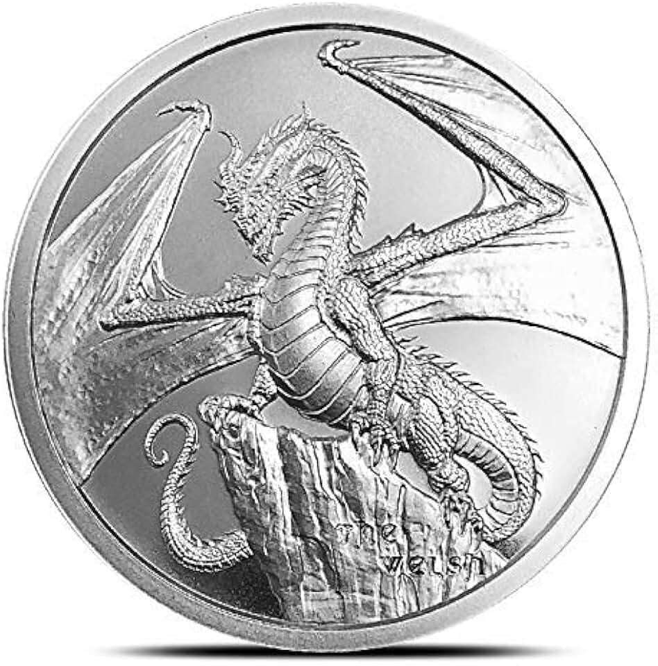 монета феникс. драконы в монетке. монета серебряная дракон серебро. монетка год дракона. дракон в золотых монетках.