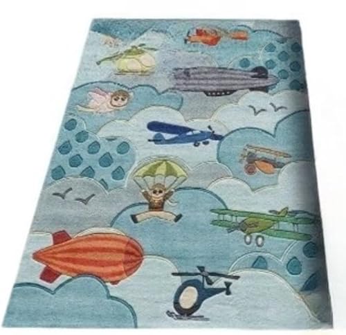 EVREFINփ}bg DƂ}bgAƉOŎgp\AIvVJ[ADƂE~߃hA}bgAփ}bgAEFJ}bgAƗptA}bgAՉEz􂦂tA}bgAƒpJ[ybgA^A/Ogp (8,140*200cm