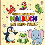 Independently published