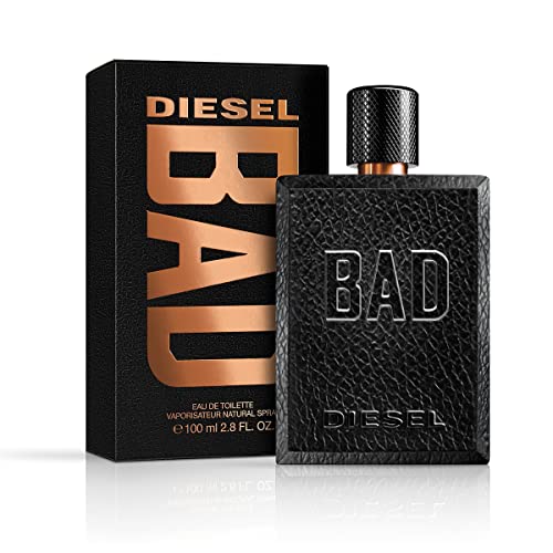 10 Best Diesel Cologne [Buying Guide 2023] • Sacred Car