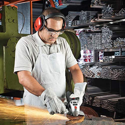 Esmerilhadeira angular Skil 9004 4 1/2