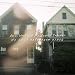 We Don't Have Each Other [LP]