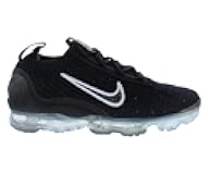 Air Vapormax 2021 Fk Womens Shoes