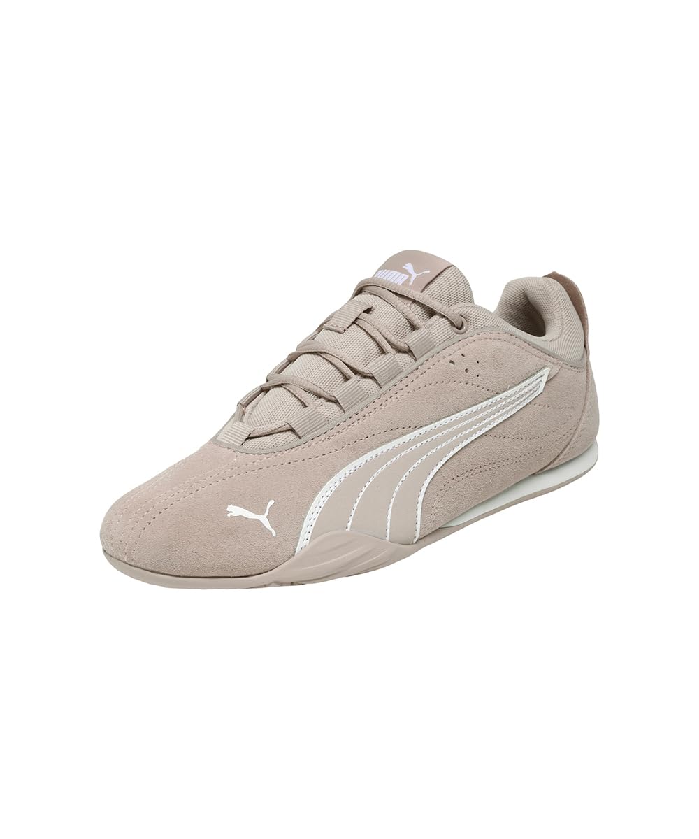 PUMA CATCH SOLEIL SD Spor AyakkabıKadın