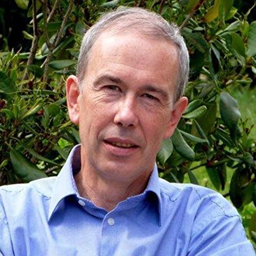 Quelle est la disponibilit&eacute; des m&eacute;taux sur Terre? cover art