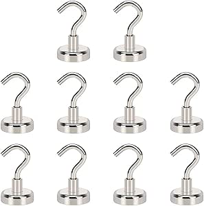 マグネット フ...