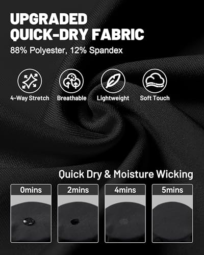 Boys Compression Shirt Long Sleeve Quick Dry Youth Undershirt Football Baseball Kids Athletic Soccer Base Layer Tops4