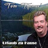 Urlaub zu Hause (Single Mix)