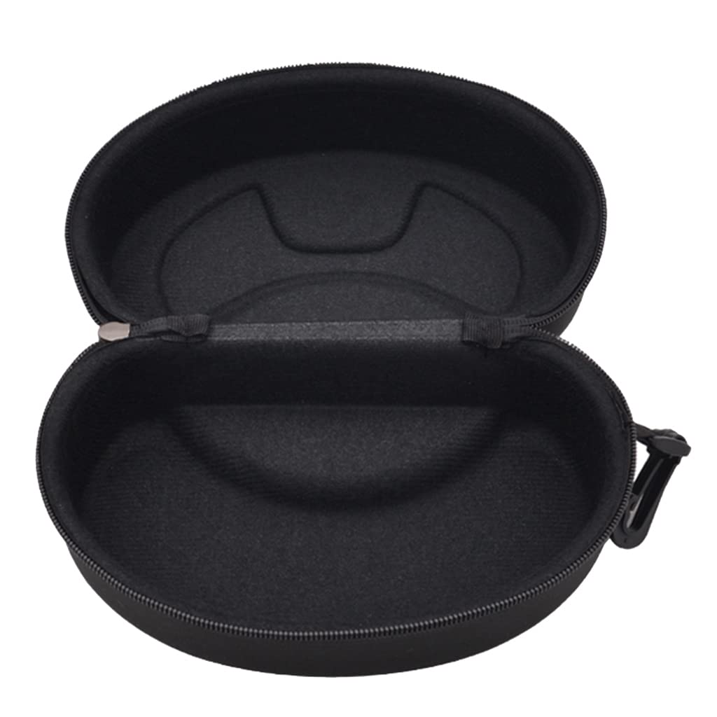 Étui Pour Lunettes De Ski – Accessoires De Ski, étui à Lunettes De