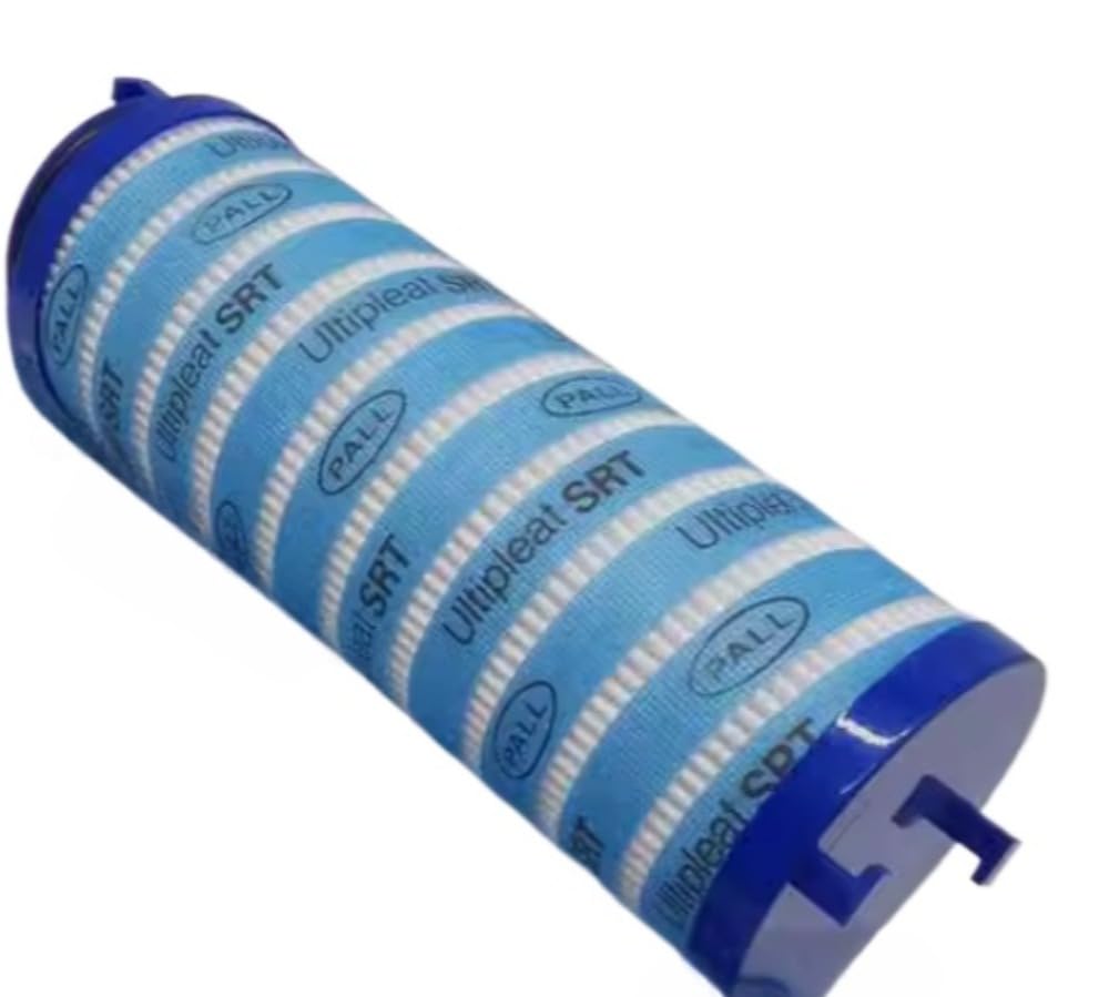 1PC Hydraulic oil filter UE319AN13H-