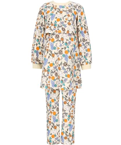 ワコール マタニティ パジャマ」の人気商品一覧 | 安い商品を通販