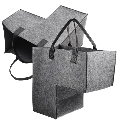 Totority eL^Ki[oXPbg Kiph[np[ ߗ [ ƒp{bNX _[NO[ 2Zbg