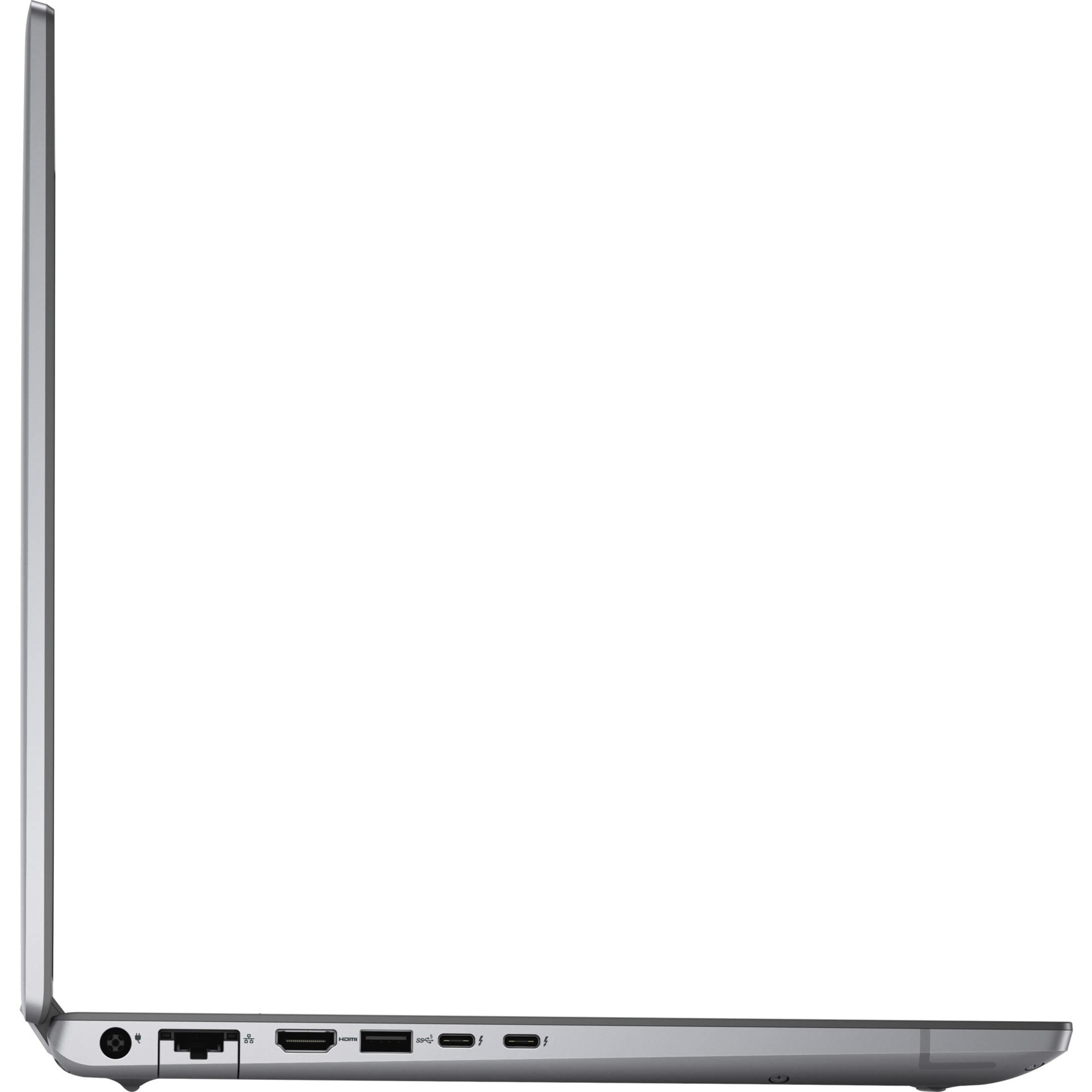 Amazon.com: Dell Precision 7000 7670 16