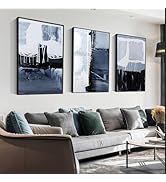 Small manufacture image 6