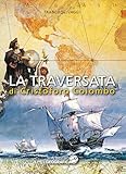 Libreria Geografica