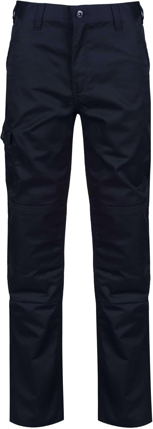 Regatta Professional Men's Cargo