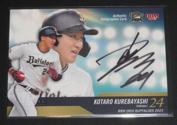 山本由伸】サイン入りカード☆Topps Chrome☆ドジャース☆25周年記念