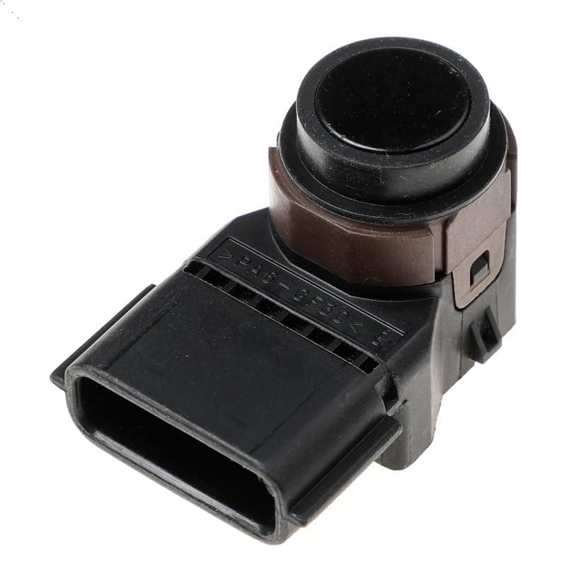 OE: 96891-C1000 96891C1000 for Hyundai Sorrento PDC Parking Sensor Car Accessories