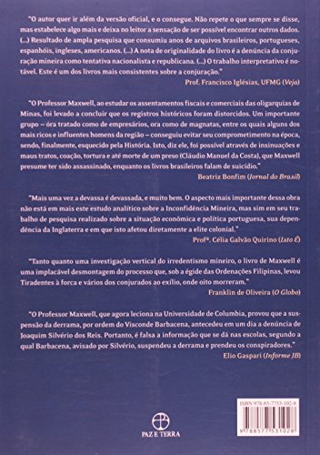 A Devassa da Devassa, a Capa Pode Variar