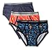 Incontinence Boys Underwear Cotton w/ Briefs Pocket. Minor Bathroom Accidents.M