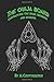 The Ouija Board: Contacting The Dead, Dangers And Demons (Talking To The Dead) (Volume 1)