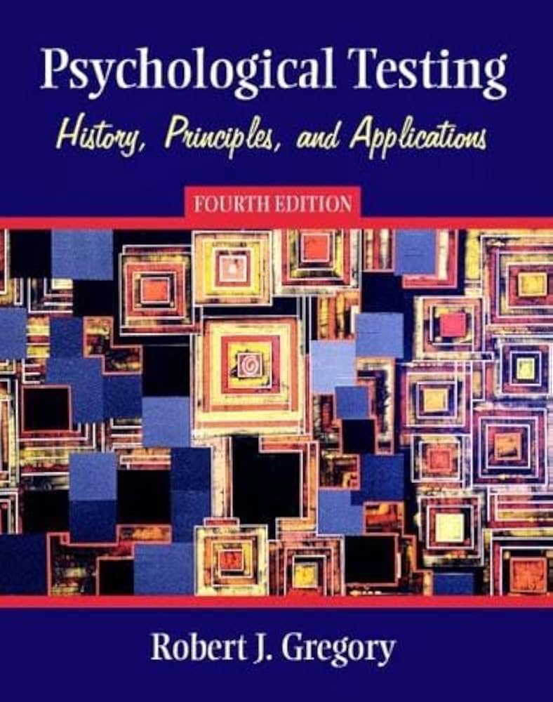 INTRODUCTION TO PSYCHOLOGY 767ページ INTRODUCTION TO PSYCHOLOGY 767ページ