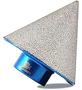 Small manufacture image 8