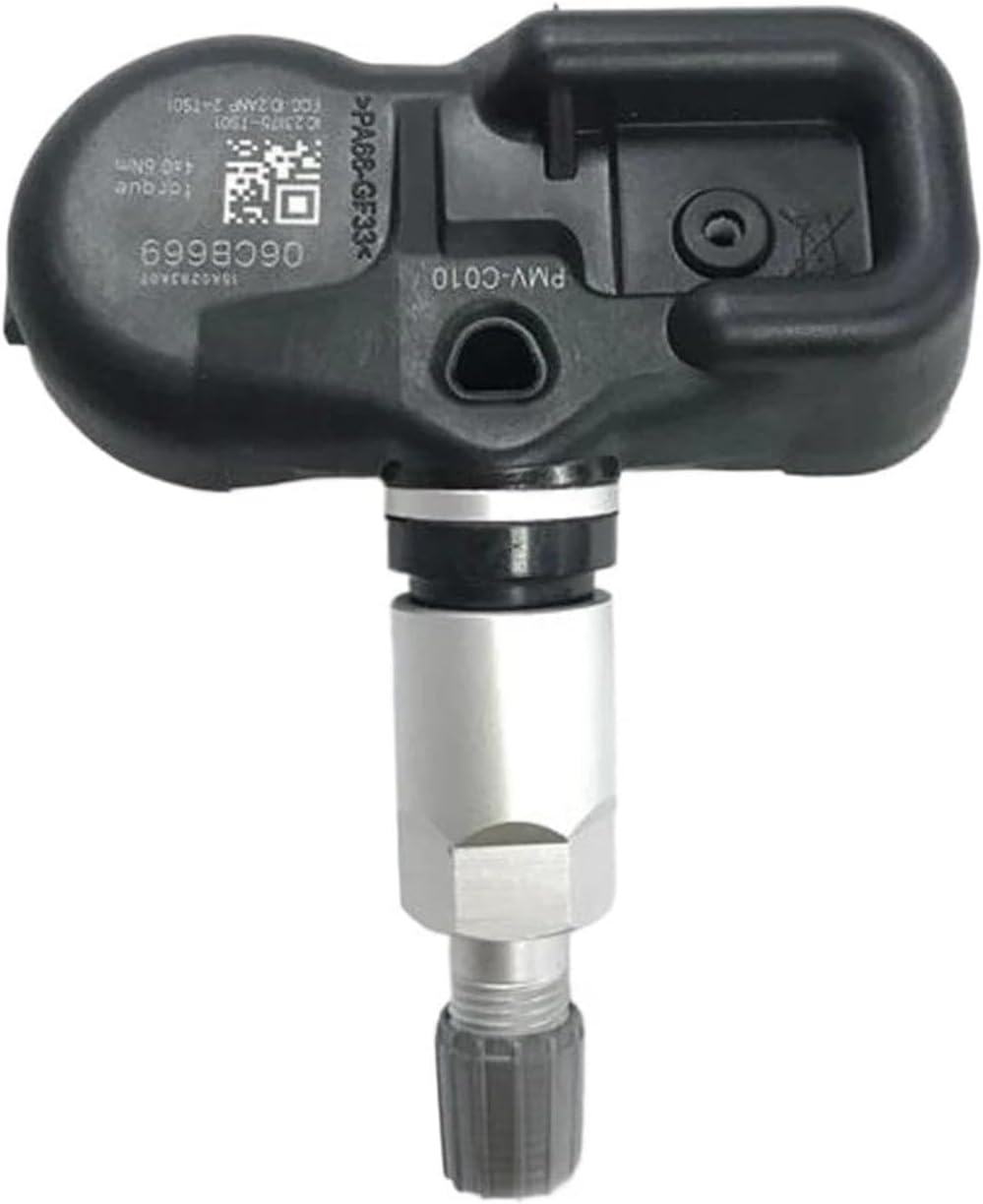TPMS Tyre Sensor for Lexus for RC300 RC350 2016 2017 4260730060 TPMS Car Tire Pressure Sensor