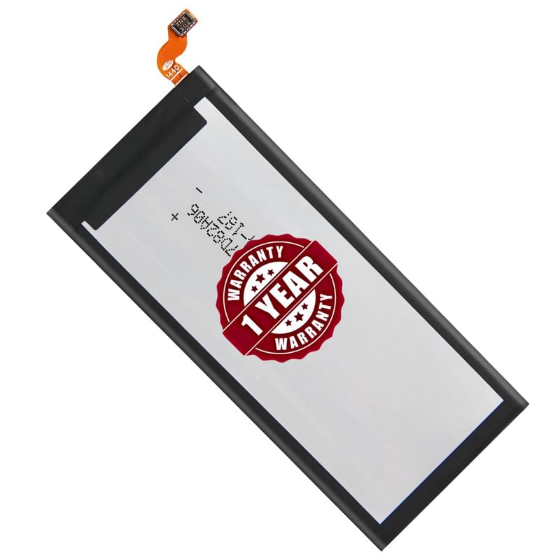 Image of Original EB-BA500ABE Battery for Samsung Galaxy A5 (2015) (SM-A500F) - (2300mAh) - 1 Year Warranty JK1