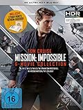 Paramount (Universal Pictures)