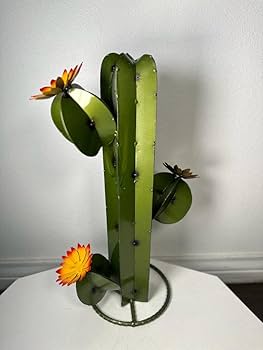小物 peter and may paris s#111 saguaro peter and may paris s#111 saguaro