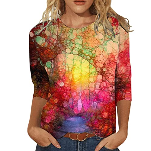 T-Shirt Jungen 164 Lange Sommerkleidung Damen Kleider Elegant Lang Careslong Langer Pulli Schwarzes Langes T Shirt Damen Festliche Mode Für Frauen 50 Mit T-Shirt Enganliegende Couple Tshirt