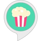 Sören Müller - Webentwicklung