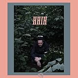  Bitch Paid Nothing for Her Iphone 6 (Bonus Track) [Explicit]