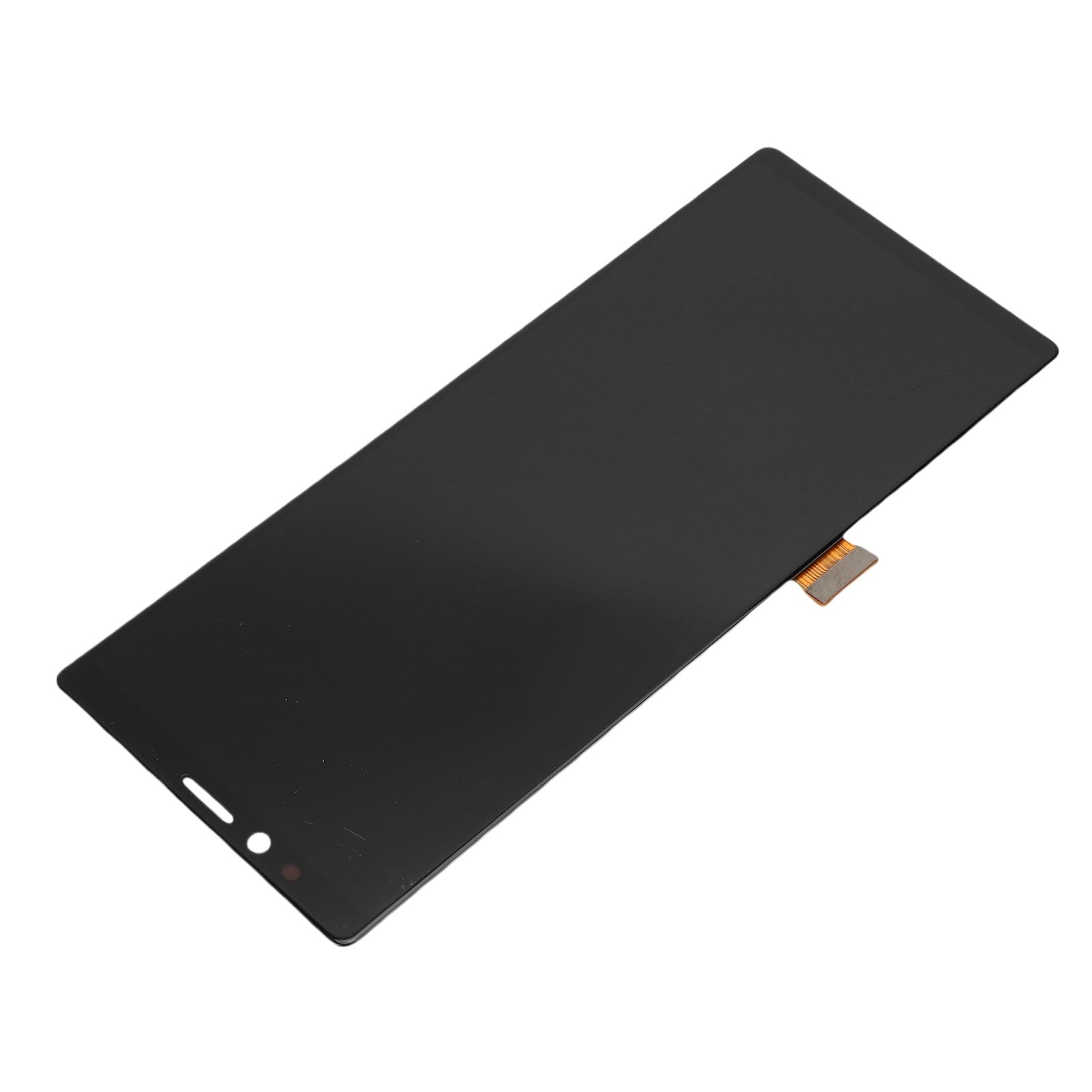 Tbest Kit D'assemblage D'écran LCD et de Numériseur
