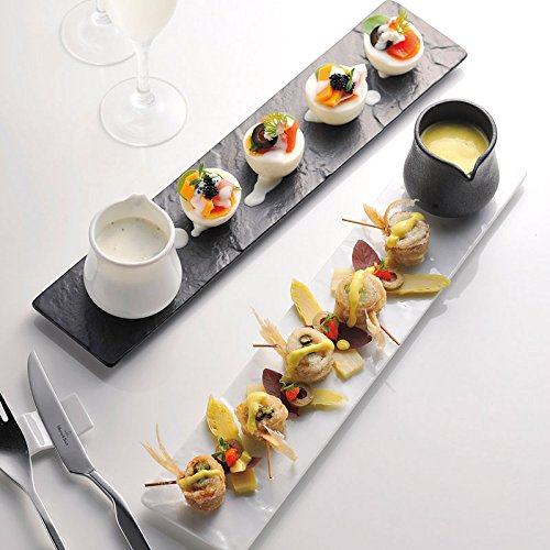 Amazon.co.jp: [カネスズ セラミックス] METEOR メテオ ホワイト