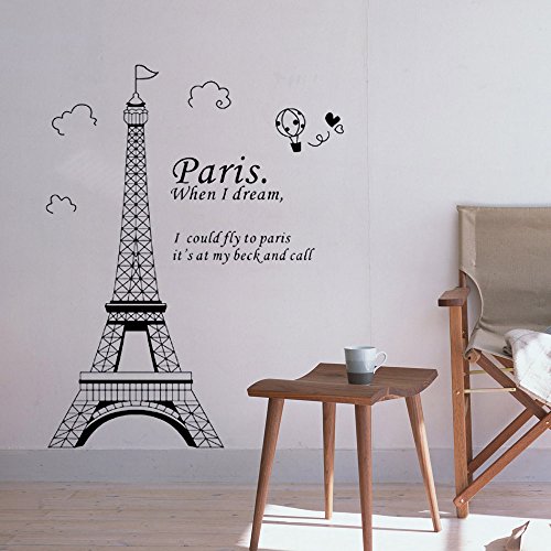 Relojes Decorativos, Home Improvement Imagen adicional