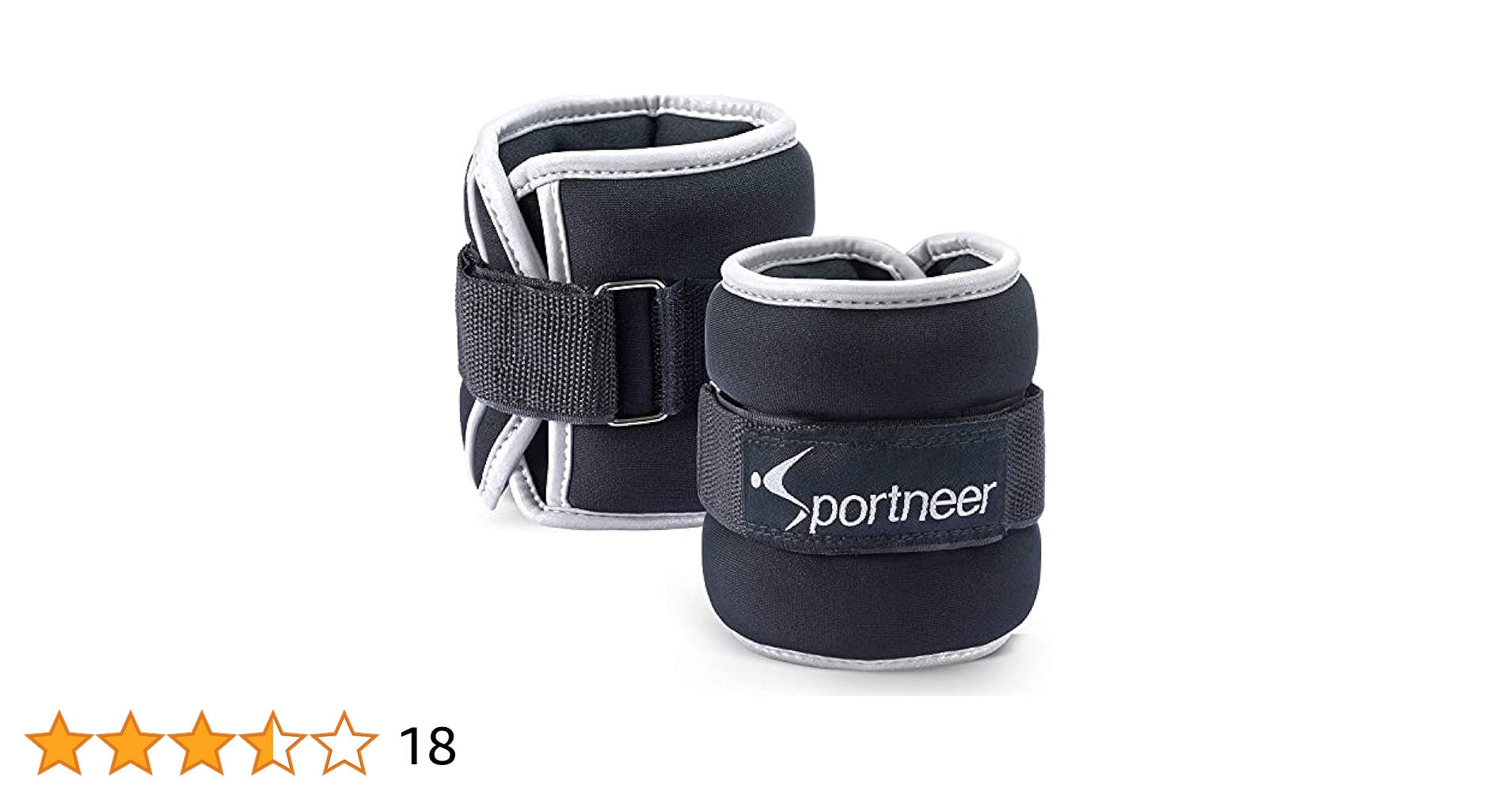 ウエイトトレーニング y 楽天市場】セラバンド TheraBand ソフトウェイト ボール 黄 1kg