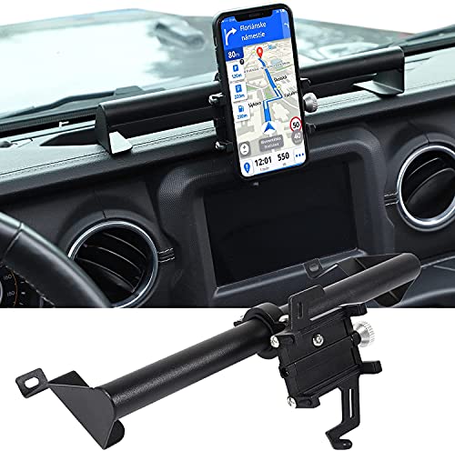 Amazon.co.jp: 車載ホルダー ジープ ラングラー (Jeep Wrangler Amazon.co.jp: 車載ホルダー ジープ ラングラー (Jeep Wrangler