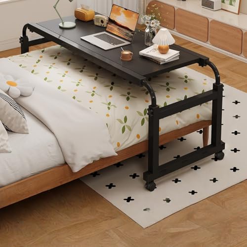 KCNN oCfXNALX^[tA߉\A~ARs[^[e[uAxbhTChe[uBz[ItBXAցAerӏ܂ɍœKł (ubNV - ubNt[,obtȂ)