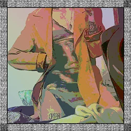 Evolver