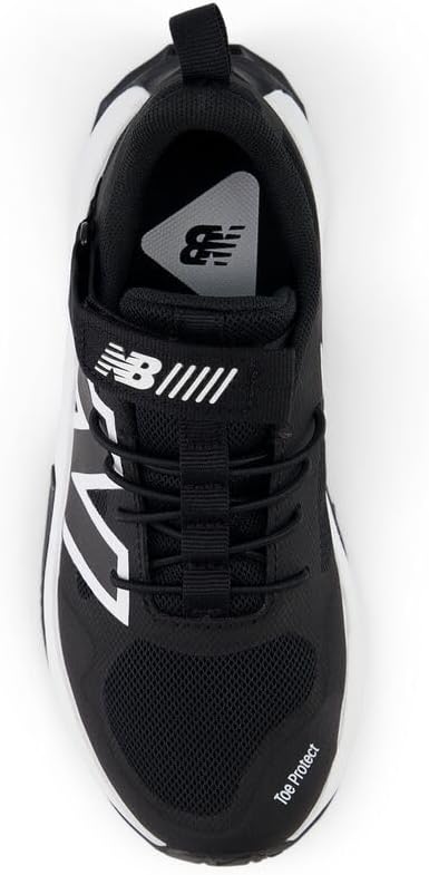 New Balance Kids' FuelCell Play V1 Hook and Loop