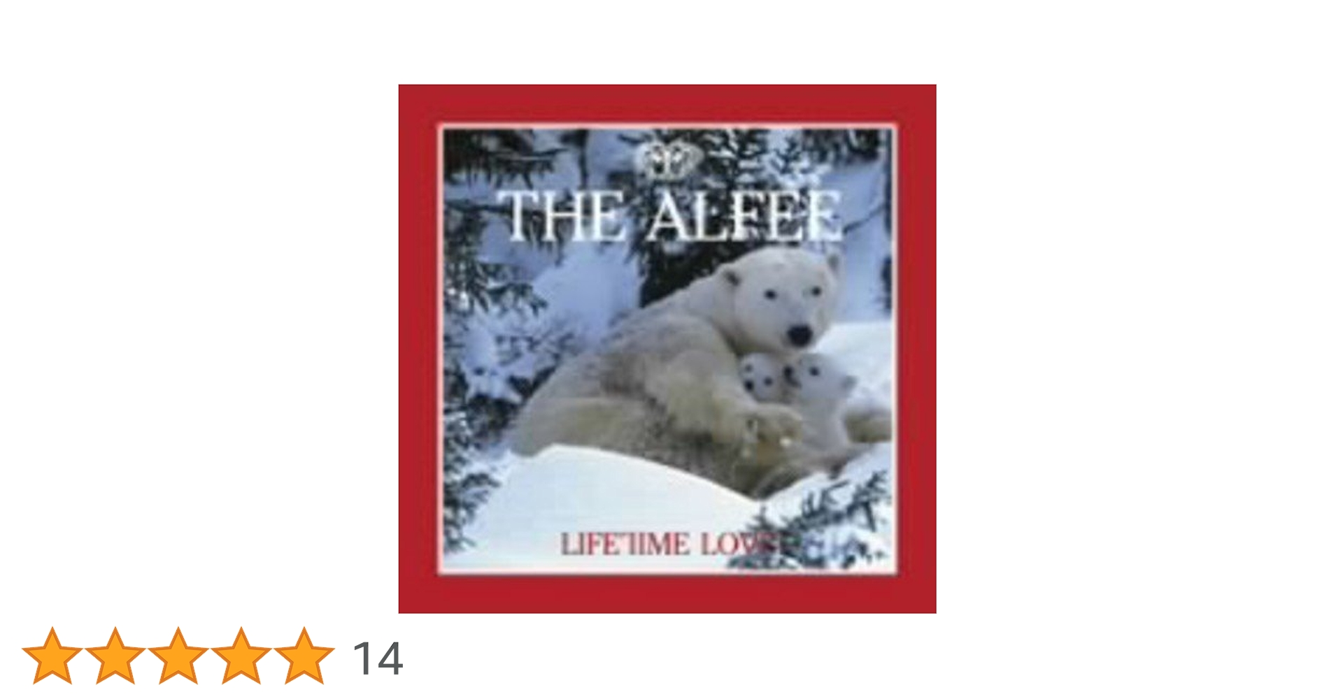 【未開封】THE ALFEE アルフィー LOVE & PEACE DVD2枚 Amazon.co.jp: アルフィー DVD THE ALFEE 23rd Summer 2004