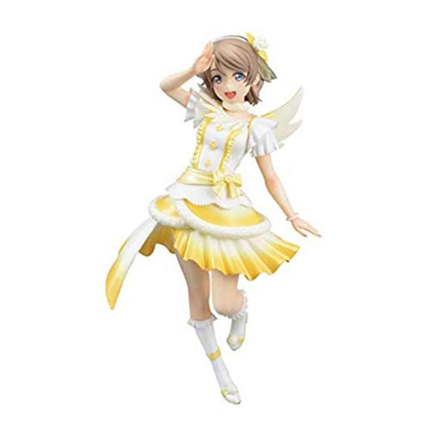 Amazon.co.jp: セガ ラブライブ！サンシャイン!! The School Idol 