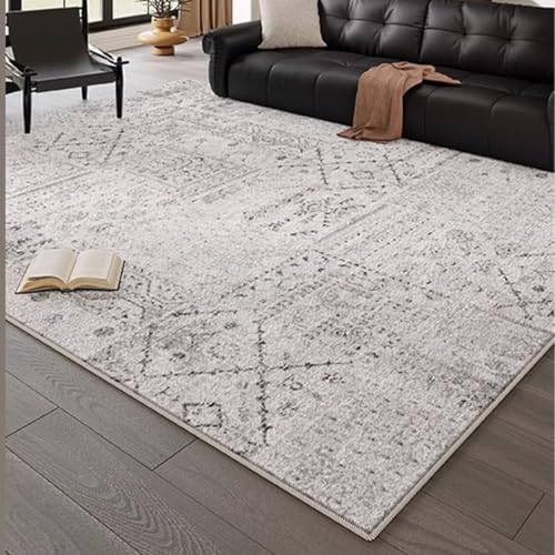 �J�[�y�b�g �y���V���� ���O �ėp ����~�߉��H �􂦂� ���O�}�b�g ���_�� �_�炩�� �傫�� �O�~ ������� �y�ʐ݌v �܂��� �����` �R�� �h�L �h�_�j �h�� �ϖ��Ր� �ϋv�� ���ی� �~ �z�[�� ���r���O �x�b�h���[�� �q������ �I�[���V�[�Y�� 1