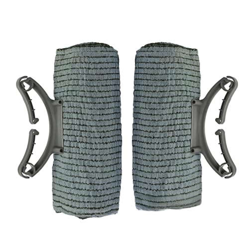 [lalarimi]y~ohz~}ZbgK{ 퓬؍ς݈k ڈ&Ւf ^󖳋ە h Lv neBO ԍڗp ȒPЎ葕 ʑΉ 4/6/8C`