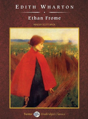 Ethan Frome