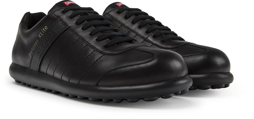 Camper Mężczyźni Pelotas ArielOksford