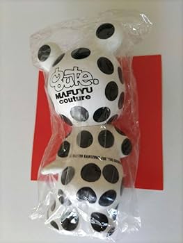 Amazon.co.jp: マフユカミゾノ フィギュア ソフビ 人形 上園磨冬