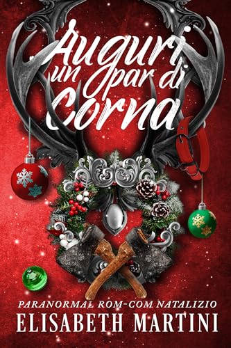 Auguri un Par di Corna